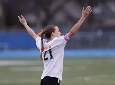 Right to Play Act stirring up debate between high schools and club sports