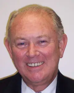 'His passion was for Woodridge': Village mourns longtime mayor